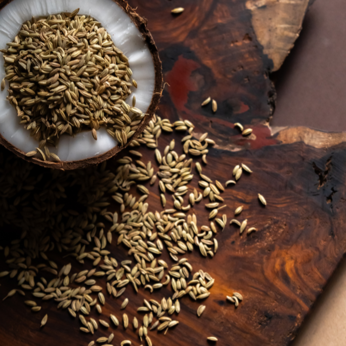 Herbal Lactation Tea