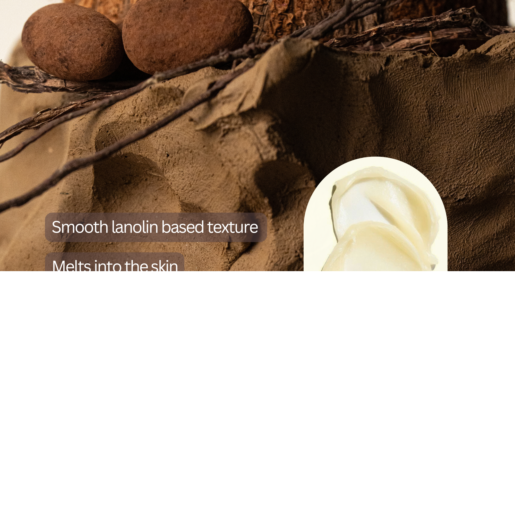 SoreFix Nipple Balm