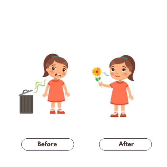 PHresh Kitty Mist β gentle, pH-balancing, and OB-GYN approved.