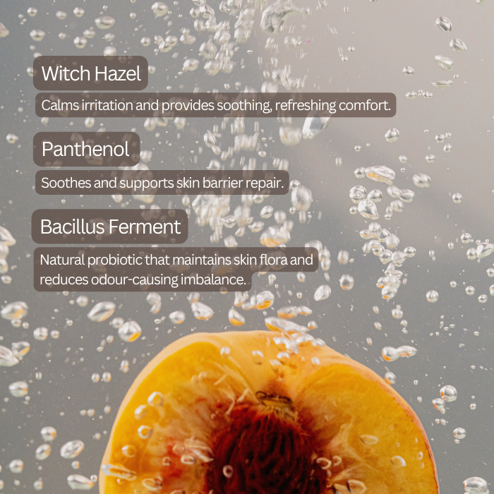 Kitty & Comfort Mist duo