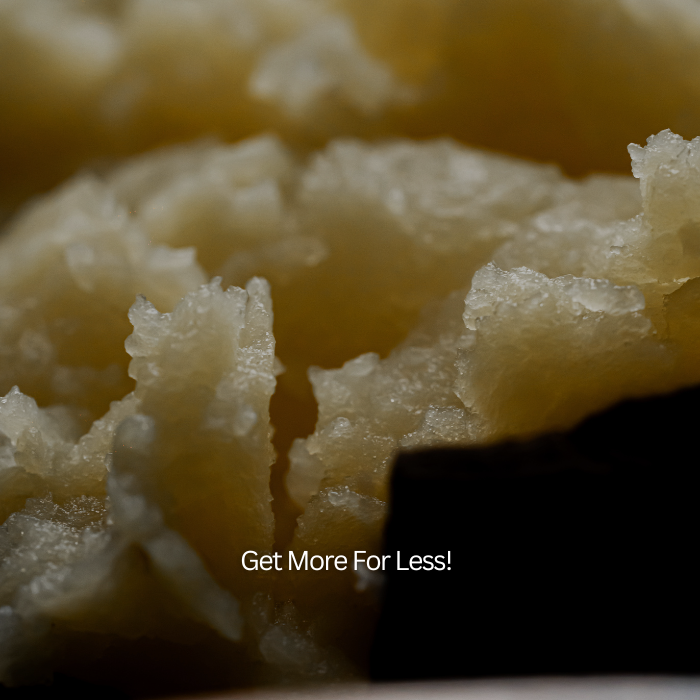 Postpartum Body Bundle - SoreFix Nipple Balm + Stretch Marks & Scar Balm