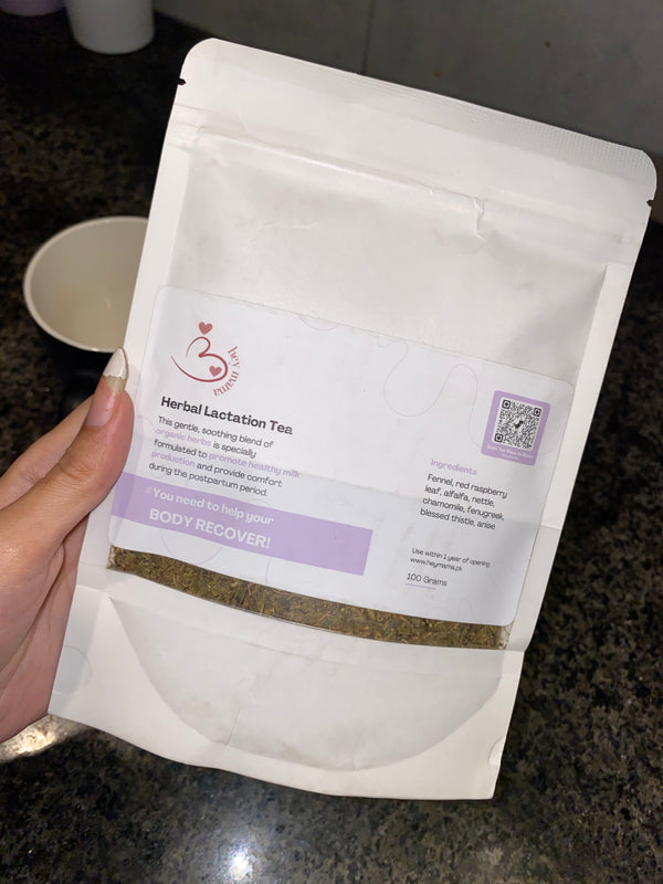 Saba L review photo