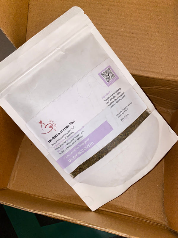 Arzu M. review photo