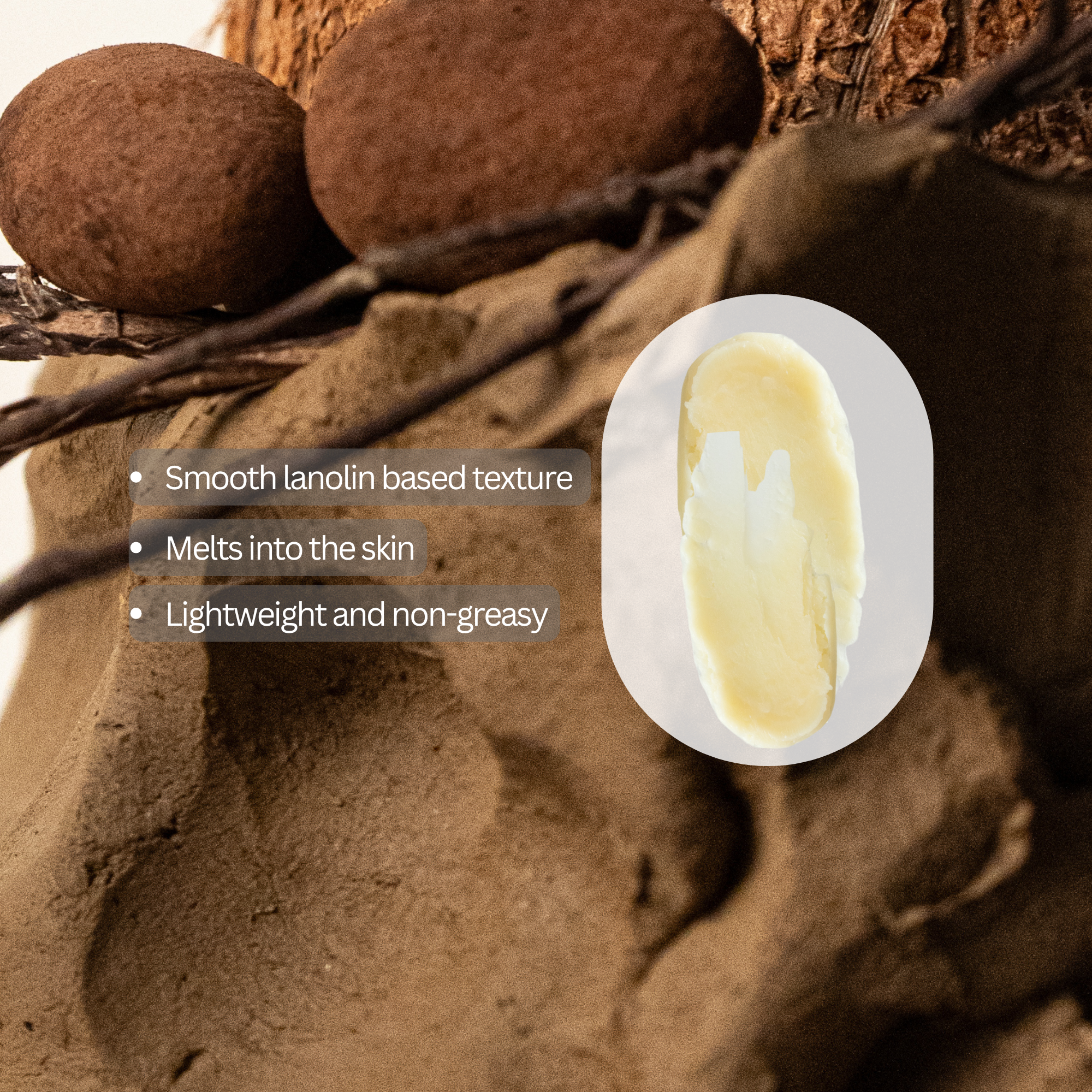 SoreFix Nipple Balm
